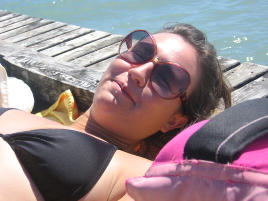 veglio-at-the-beach.jpg