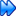 50.png