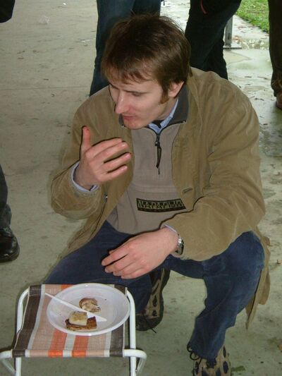 19.jpg