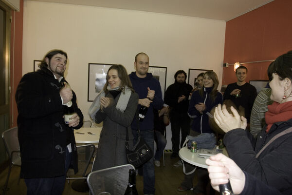 img-2200.jpg