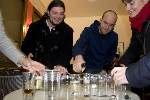 img-2201.jpg