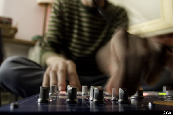 img-2206.jpg