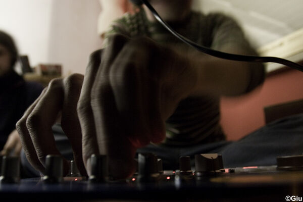 img-2214.jpg