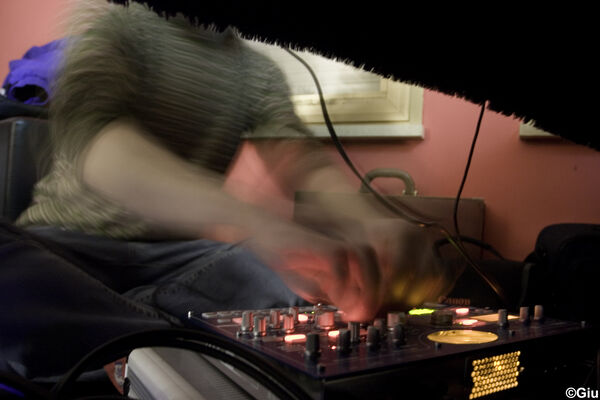 img-2227.jpg