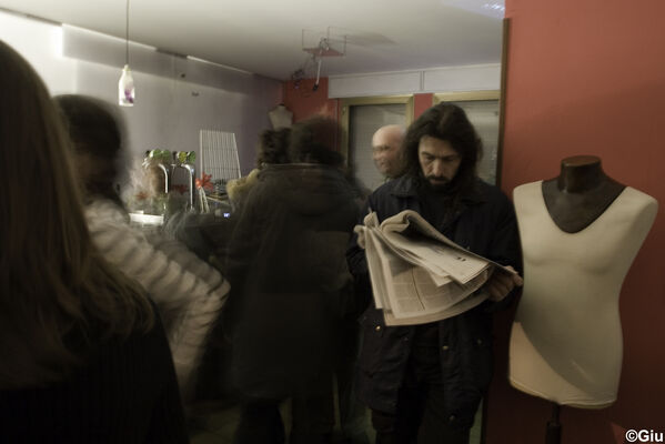 img-2233.jpg