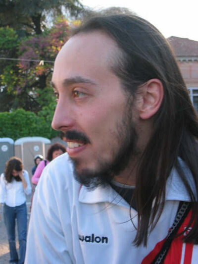 32.jpg