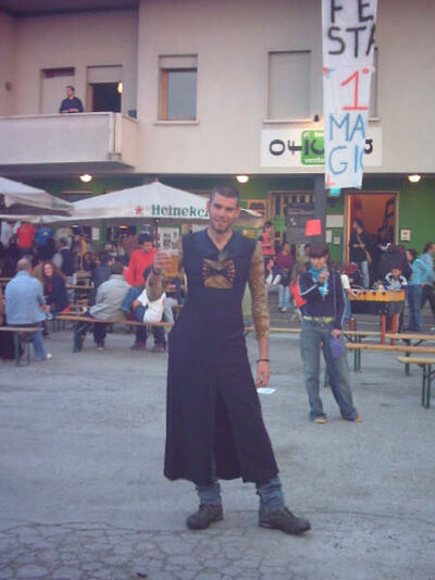 foto1.jpg