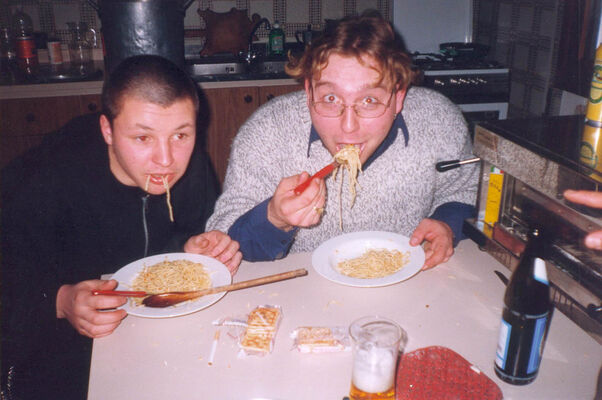39.jpg