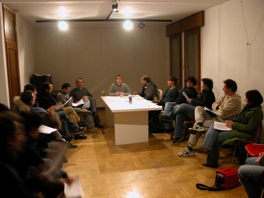 dscn0018.jpg
