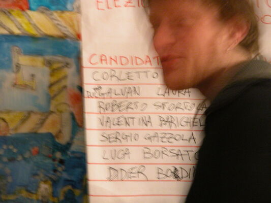 dscn0021.jpg