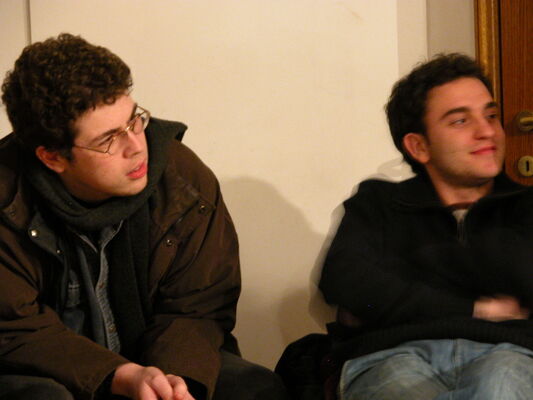 dscn0022.jpg