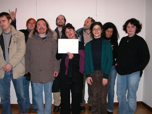 dscn0026.jpg
