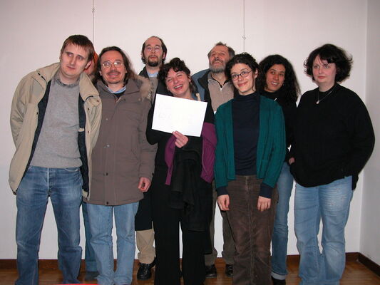dscn0027.jpg