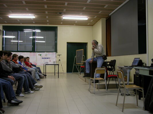 dscn0021.jpg