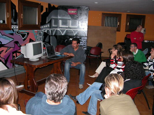 dscn0008.jpg