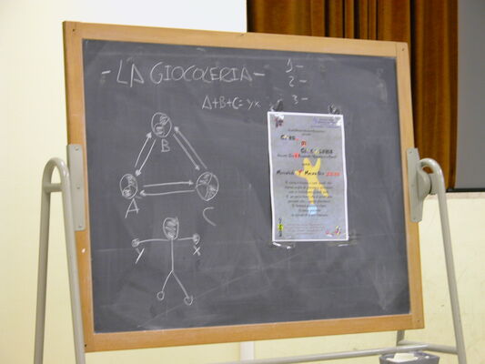 dscn0002.jpg