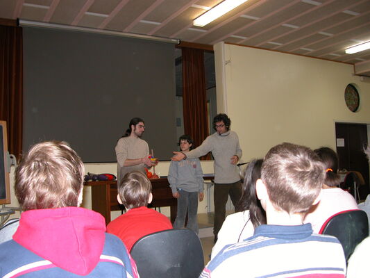 dscn0008.jpg