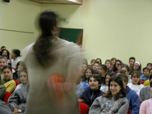 dscn0018.jpg