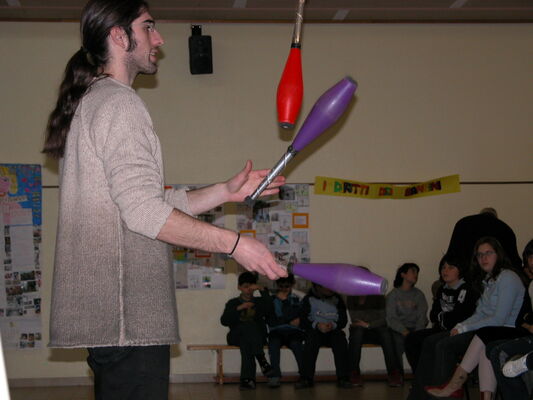 dscn0024.jpg
