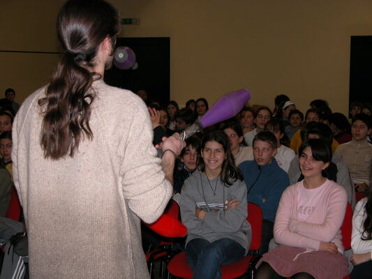 dscn0025.jpg