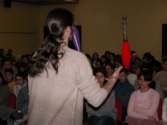 dscn0026.jpg