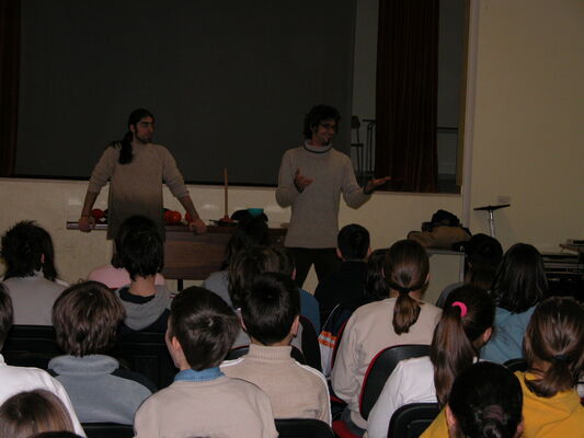 dscn0028.jpg