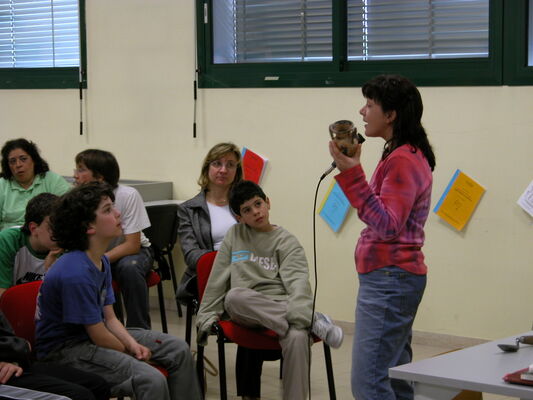 dscn0009.jpg
