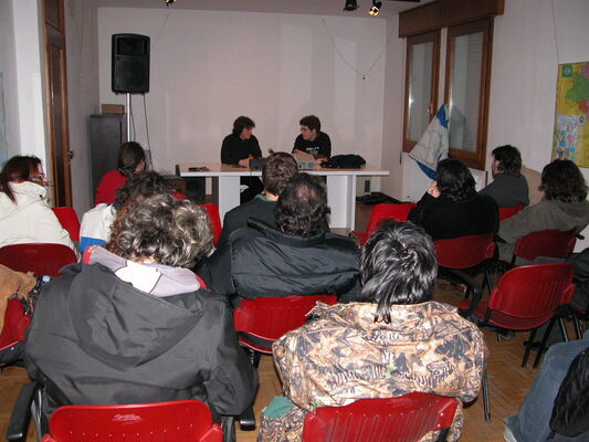 dscn0009.jpg