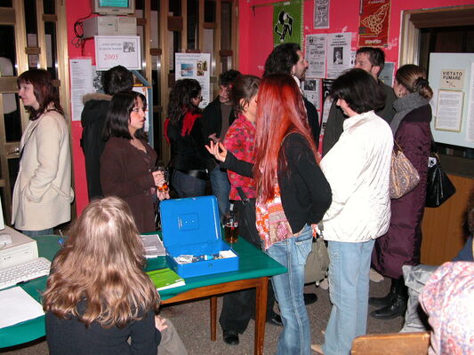 dscn0001.jpg