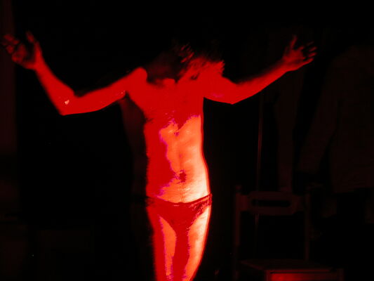 dscn0007.jpg