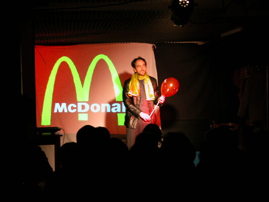 dscn0010.jpg