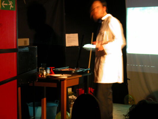 dscn0016.jpg