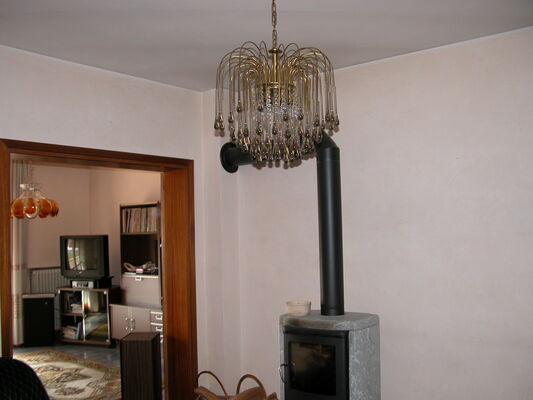 dscn0017.jpg