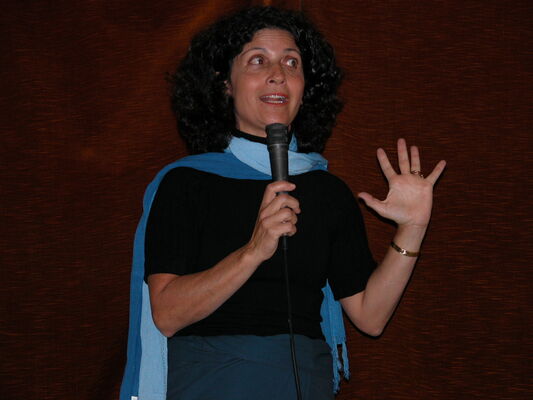 dscn0004.jpg