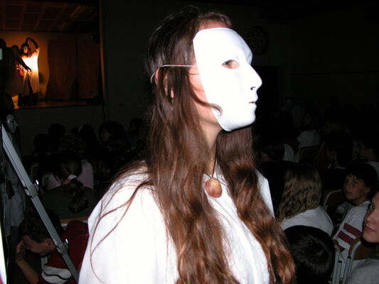 dscn0006.jpg
