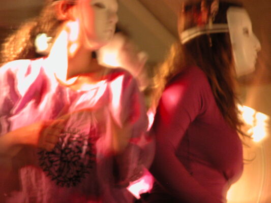 dscn0011.jpg