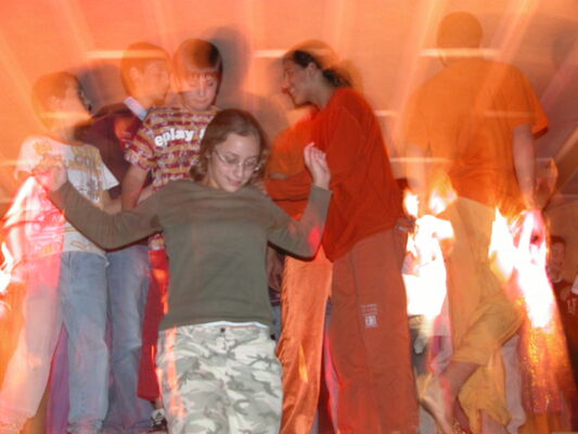 dscn0022.jpg