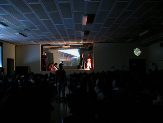 dscn0023.jpg