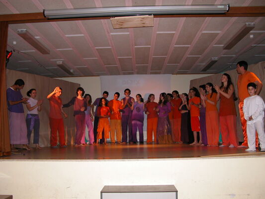 dscn0025.jpg