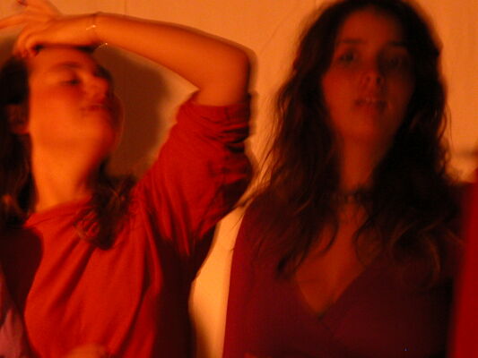 dscn0028.jpg