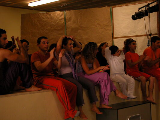 dscn0029.jpg