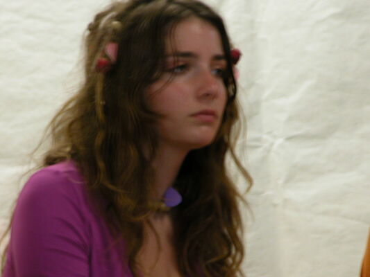 dscn0033.jpg