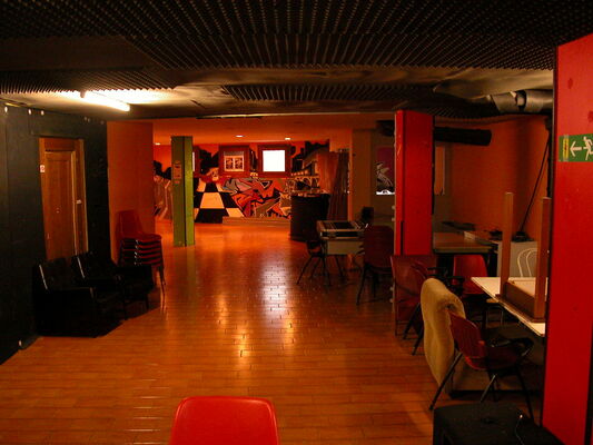 dscn0007.jpg
