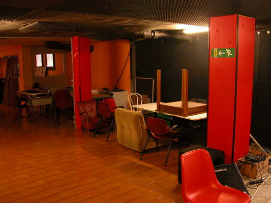 dscn0009.jpg