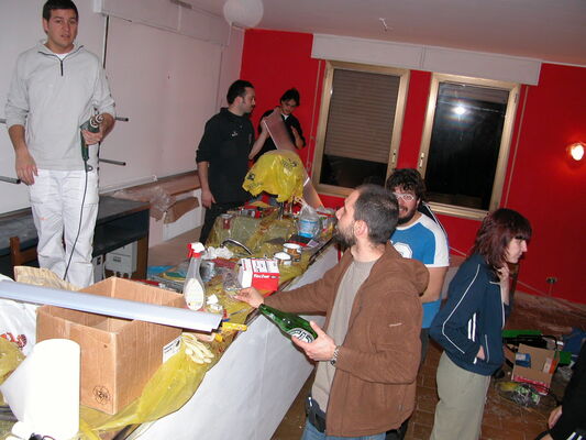 buenateh-bar0009.jpg