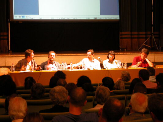 buenateh-conf0014.jpg