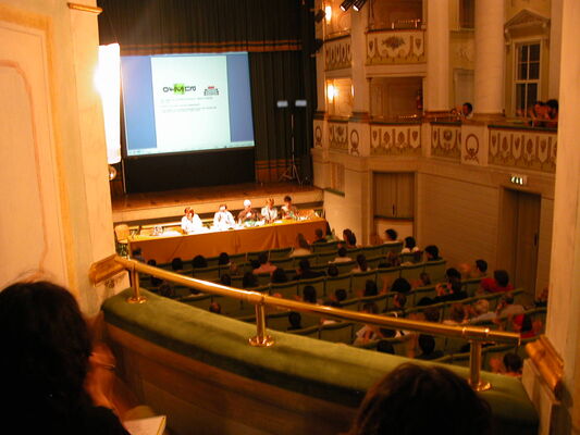 buenateh-conf0015.jpg