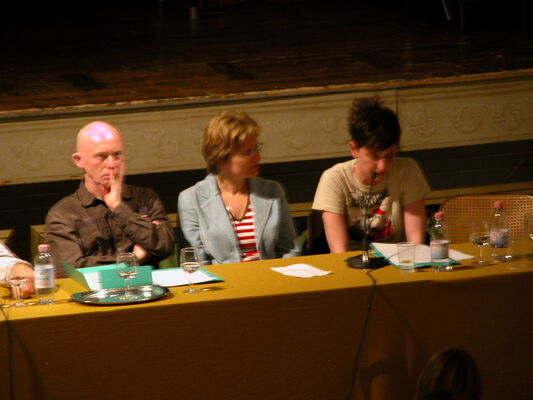 buenateh-conf0016.jpg