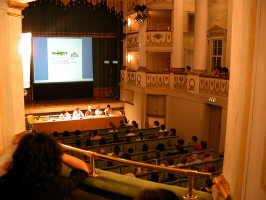 buenateh-conf0018.jpg