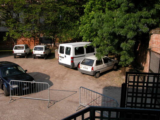 buenateh-conf0019.jpg